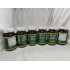 MAXISIS Healthy Lungs 120 Capsules - Improve Lung Function, Breathe Better, Stop Mucus, Phlegm and Allergies Quickly. Get Relief Fast with Healthy Lungs an All Natural Lung Health Supplement