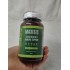 MAXISIS Lung Health Supplement with Vitamin C, Butterbur, Quercetin & Bromelain, Advanced Lung Cleanse Detox Formula for Bronchial & Respiratory System, Non-GMO, 120 Capsules