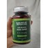 MAXISIS Healthy Lungs 120 Capsules - Improve Lung Function, Breathe Better, Stop Mucus, Phlegm and Allergies Quickly. Get Relief Fast with Healthy Lungs an All Natural Lung Health Supplement