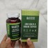 MAXISIS Healthy Lungs 120 Capsules - Improve Lung Function, Breathe Better, Stop Mucus, Phlegm and Allergies Quickly. Get Relief Fast with Healthy Lungs an All Natural Lung Health Supplement