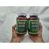 MAXISIS 2Packs of Lung Health & Immune Support Dietary Supplement - Vitamins For Better Lungs, Immune Defense, Clear Lungs & Deep Breathing (240 Capsule）