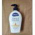  LANDISO Moisturizing Body Lotion with Lavender Scent, to help you feel Calm and Relaxed, Hydrating Body Lotion for Dry Skin 400ML