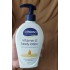  LANDISO Moisturizing Body Lotion with Lavender Scent, to help you feel Calm and Relaxed, Hydrating Body Lotion for Dry Skin 400ML