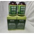 MAXISIS 2Packs of Lung Health & Immune Support Dietary Supplement - Vitamins For Better Lungs, Immune Defense, Clear Lungs & Deep Breathing (240 Capsule）