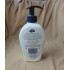  LANDISO Moisturizing Body Lotion with Lavender Scent, to help you feel Calm and Relaxed, Hydrating Body Lotion for Dry Skin 400ML