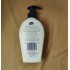  LANDISO Moisturizing Body Lotion with Lavender Scent, to help you feel Calm and Relaxed, Hydrating Body Lotion for Dry Skin 400ML