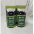 MAXISIS 2Packs of Lung Health & Immune Support Dietary Supplement - Vitamins For Better Lungs, Immune Defense, Clear Lungs & Deep Breathing (240 Capsule）