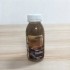 AMPIA Coffee Delicious and Refreshing Ready-to-Drink, Rich and Creamy Convenient Bottled Coffee Drink -250ml (Pack of 1)