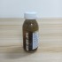 AMPIA Coffee Delicious and Refreshing Ready-to-Drink, Rich and Creamy Convenient Bottled Coffee Drink -250ml (Pack of 1)