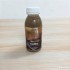 AMPIA Coffee Delicious and Refreshing Ready-to-Drink, Rich and Creamy Convenient Bottled Coffee Drink -250ml (Pack of 1)