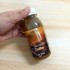 AMPIA Coffee Delicious and Refreshing Ready-to-Drink, Rich and Creamy Convenient Bottled Coffee Drink -250ml (Pack of 1)