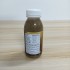 AMPIA Coffee Delicious and Refreshing Ready-to-Drink, Rich and Creamy Convenient Bottled Coffee Drink -250ml (Pack of 1)