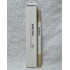 Codeava Long-Lasting & Waterproof Lip Liner Pencil – Oral Fixation – Precision Application with Sharpenable Tip (Color:Beige)