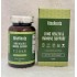 RiseRoots Lung Support Supplement, Lung Cleanse & Lung Detox Formula, Lung Health Support for Clear Lungs, Comfortable Breathing, Bronchial Health, 120 Capsules