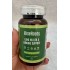 RiseRoots Lung Support Supplement, Lung Cleanse & Lung Detox Formula, Lung Health Support for Clear Lungs, Comfortable Breathing, Bronchial Health, 120 Capsules