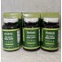 RiseRoots Lung Support Supplement, Lung Cleanse & Lung Detox Formula, Lung Health Support for Clear Lungs, Comfortable Breathing, Bronchial Health, 120 Capsules
