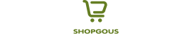 Online Shop