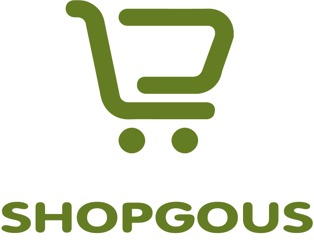 Online Shop